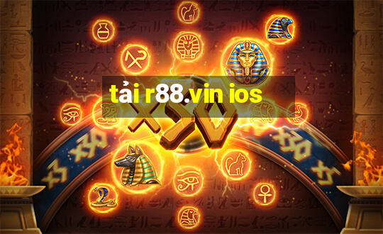 tải r88.vin ios