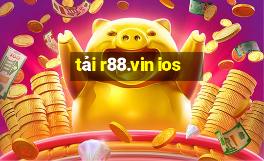 tải r88.vin ios