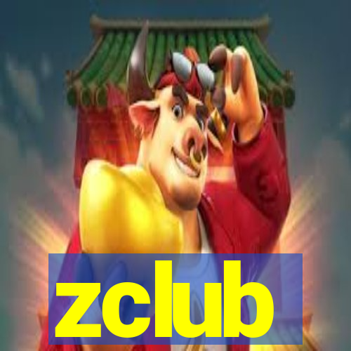 zclub