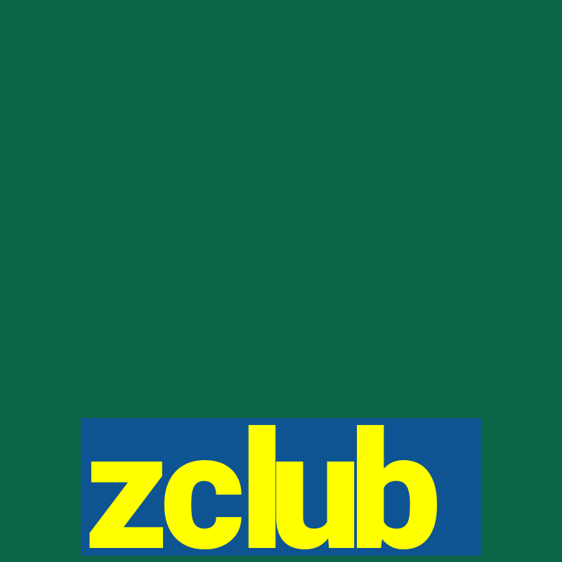 zclub