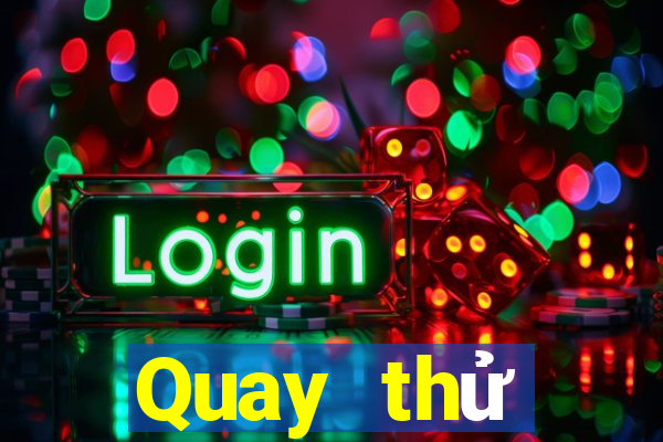 Quay thử XSBINGO18 ngày 28