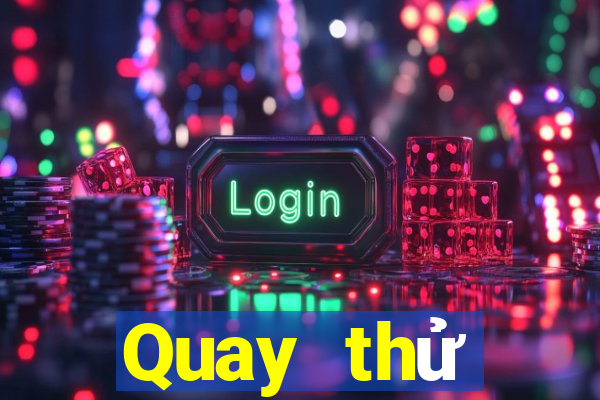 Quay thử XSBINGO18 ngày 28