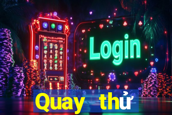 Quay thử XSBINGO18 ngày 28