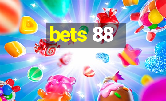 bets 88