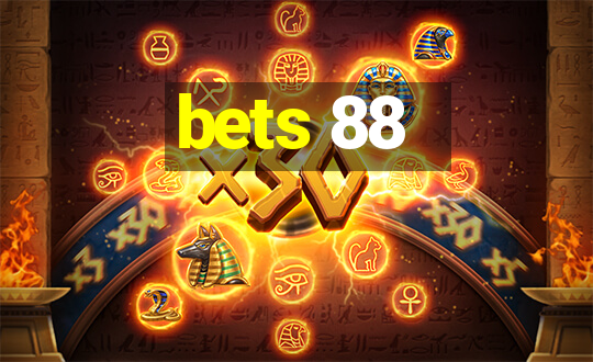 bets 88