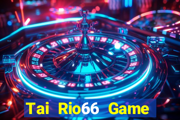 Tai Rio66 Game Bài Uno