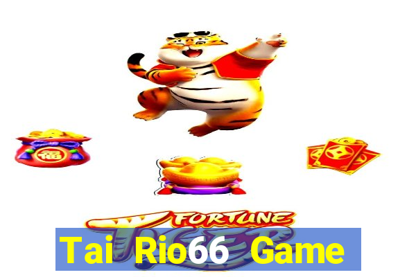 Tai Rio66 Game Bài Uno