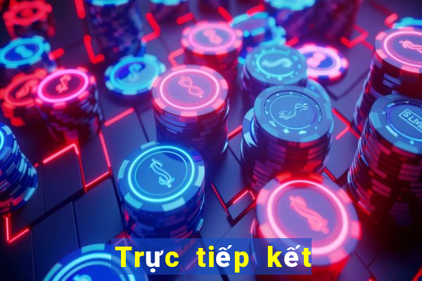 Trực tiếp kết quả XSPY ngày thứ sáu