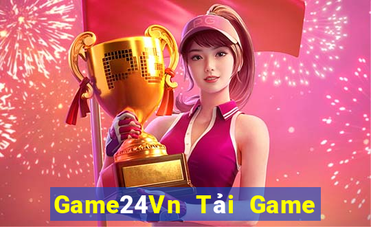 Game24Vn Tải Game Bài Go88