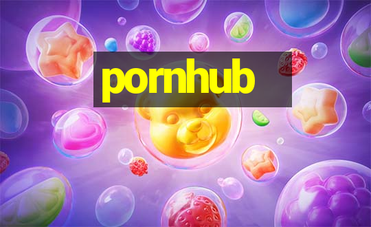 pornhub