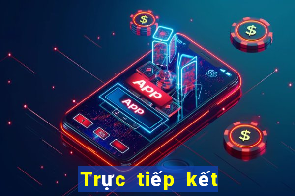 Trực tiếp kết quả XS Mega 6 45 ngày 21