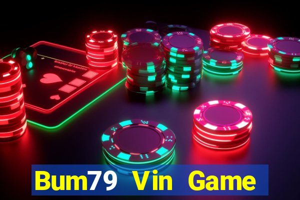 Bum79 Vin Game Bài Tứ Sắc