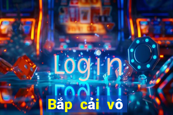 Bắp cải vô địch Net