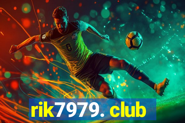 rik7979. club