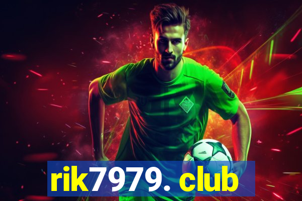 rik7979. club