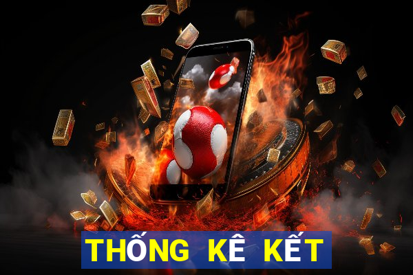 THỐNG KÊ KẾT QUẢ XS Mega 6 45 ngày 16