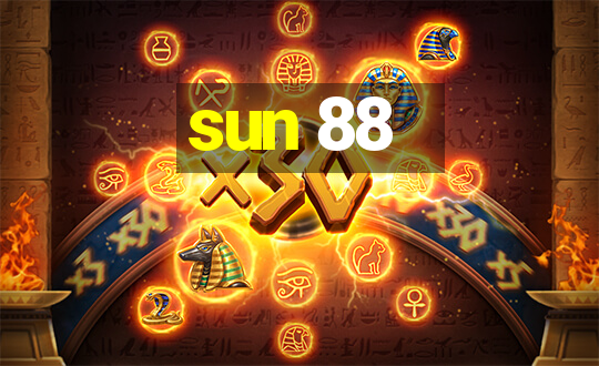 sun 88