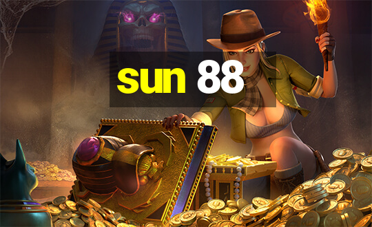 sun 88