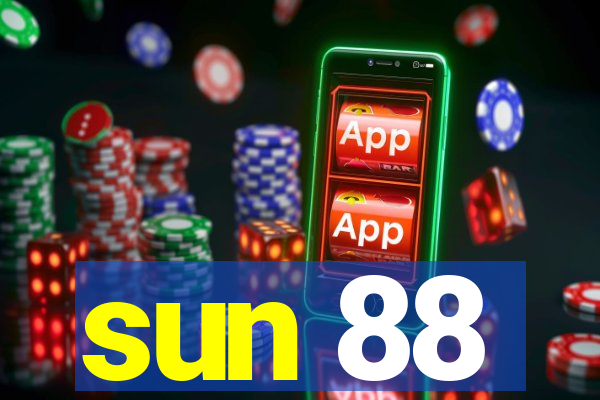 sun 88