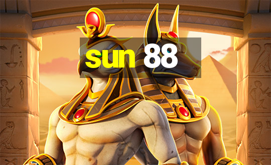 sun 88