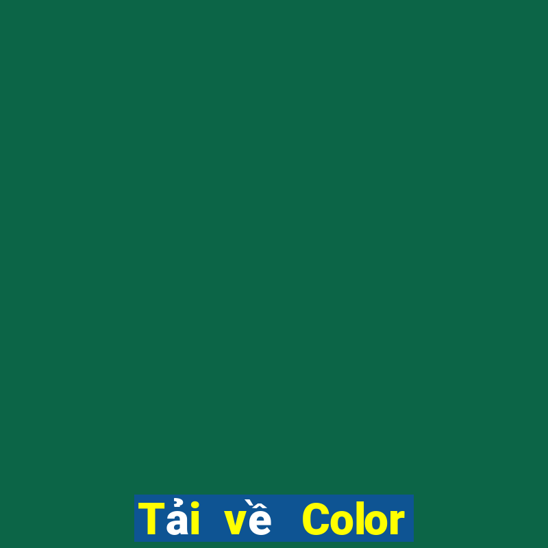 Tải về Color 77 Android 915