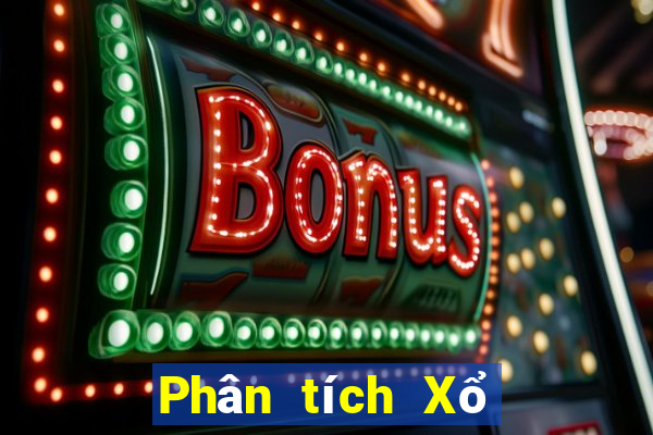 Phân tích Xổ Số phú yên ngày 17