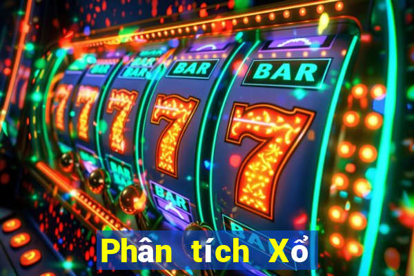 Phân tích Xổ Số phú yên ngày 17