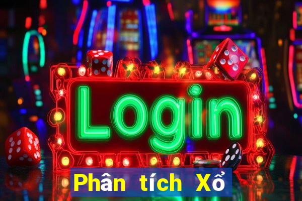 Phân tích Xổ Số phú yên ngày 17