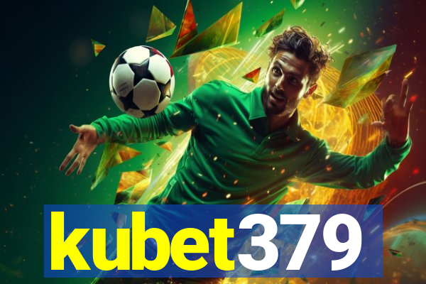 kubet379