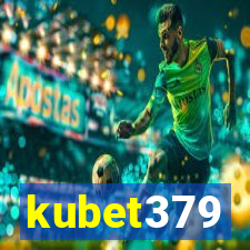 kubet379