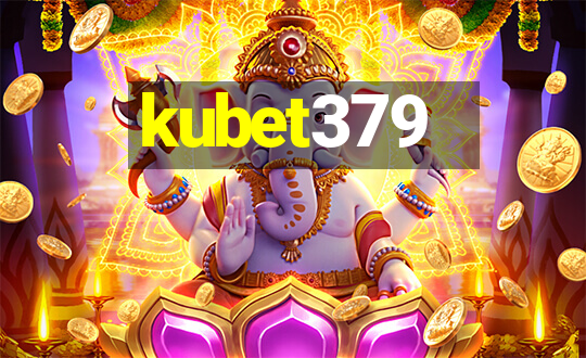 kubet379