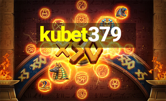 kubet379