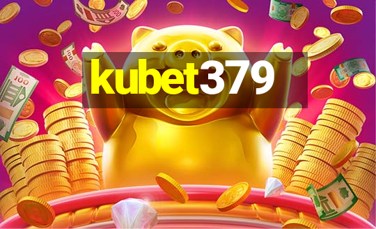 kubet379