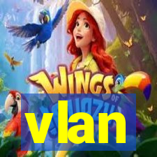 vlan