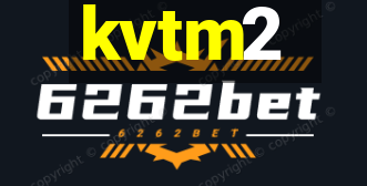 kvtm2