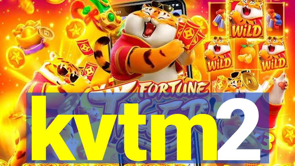 kvtm2