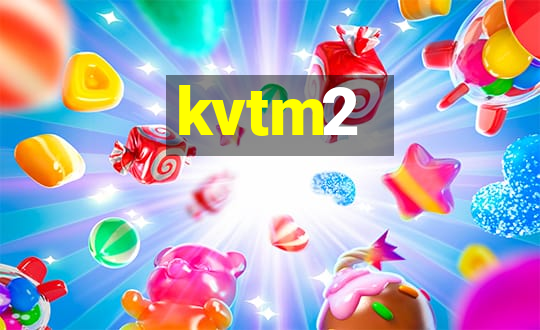 kvtm2