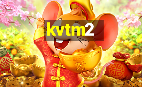 kvtm2