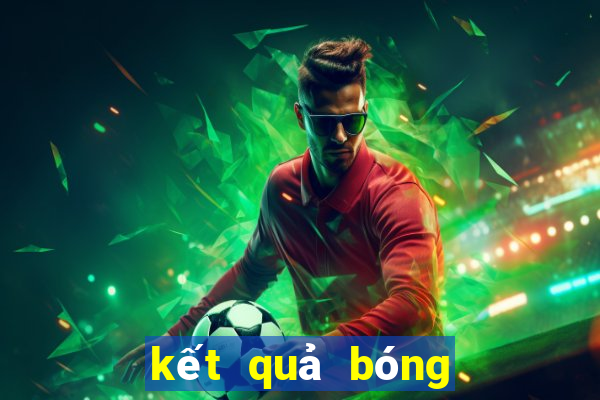 kết quả bóng đá hôm nay sea games 32