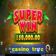 casino trực tuyến dkbuu