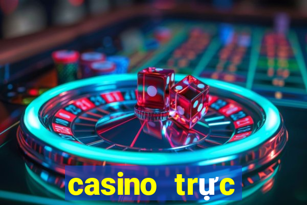 casino trực tuyến dkbuu