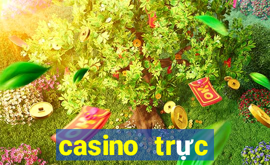 casino trực tuyến dkbuu