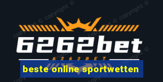 beste online sportwetten