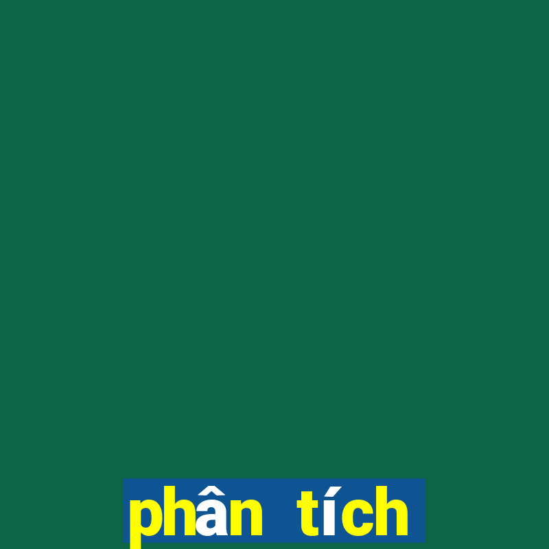 phân tích vietlott xổ Số Điện Toán ngày 24