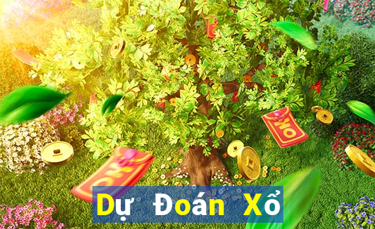 Dự Đoán Xổ Số Vĩnh Long ngày 7