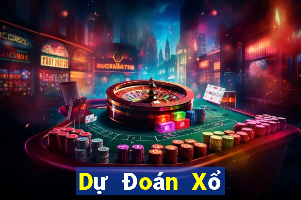 Dự Đoán Xổ Số Vĩnh Long ngày 7