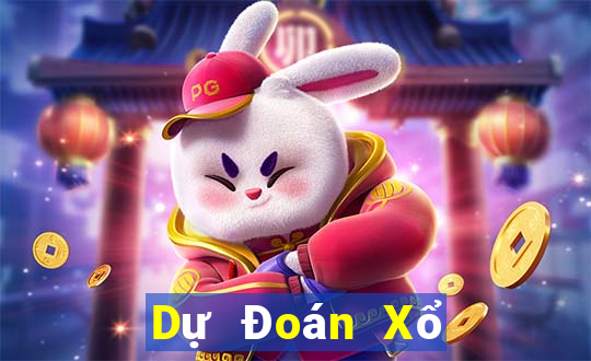 Dự Đoán Xổ Số Vĩnh Long ngày 7