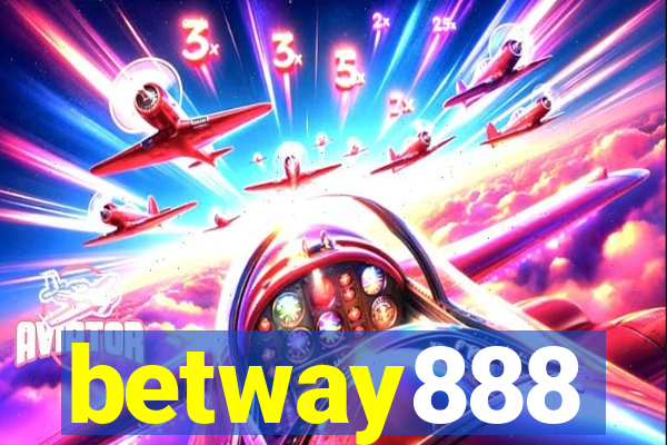 betway888