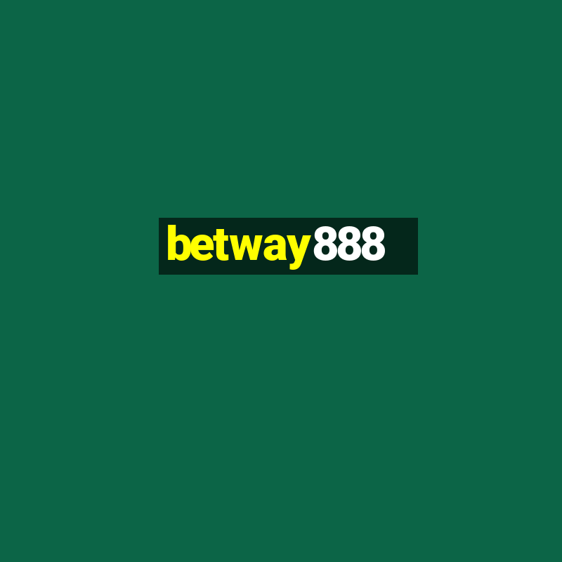 betway888