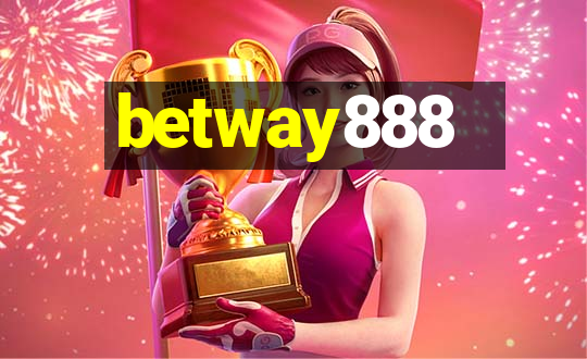 betway888